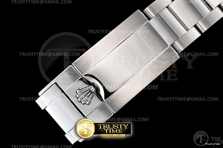 0421 ROLGMT191C – GMT II Durable 990